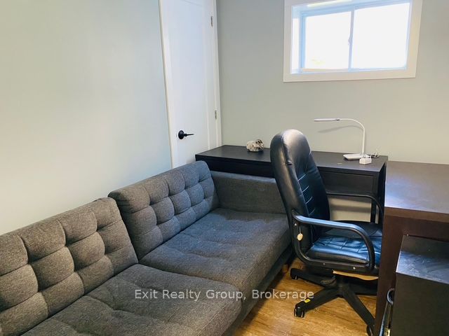 116 Nicholas Street Property Photo 25