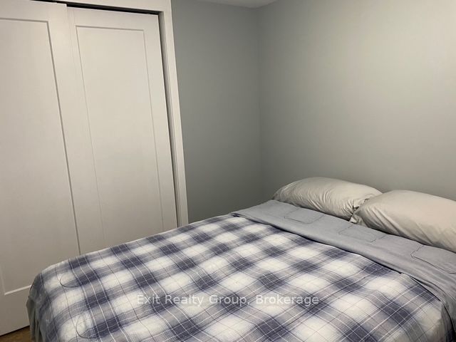 116 Nicholas Street Property Photo 26
