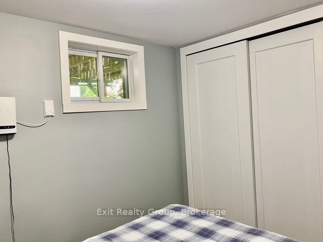116 Nicholas Street Property Photo 27