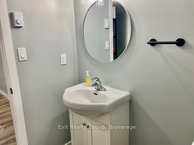 116 Nicholas Street Property Photo 28