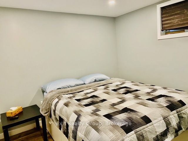 116 Nicholas Street Property Photo 30