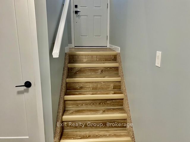 116 Nicholas Street Property Photo 31