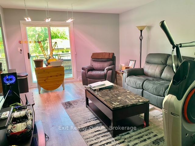 116 Nicholas Street Property Photo 32