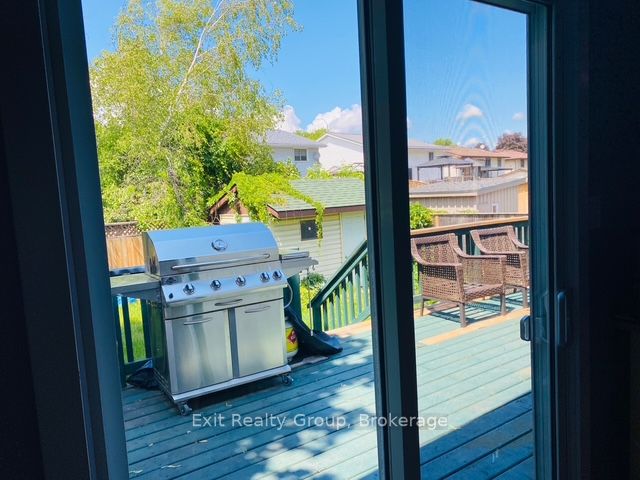 116 Nicholas Street Property Photo 33