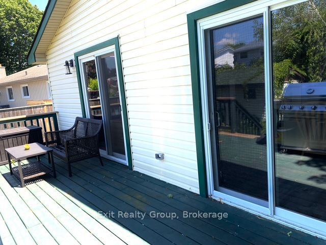116 Nicholas Street Property Photo 35