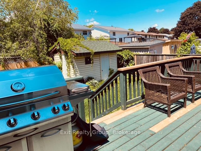 116 Nicholas Street Property Photo 36