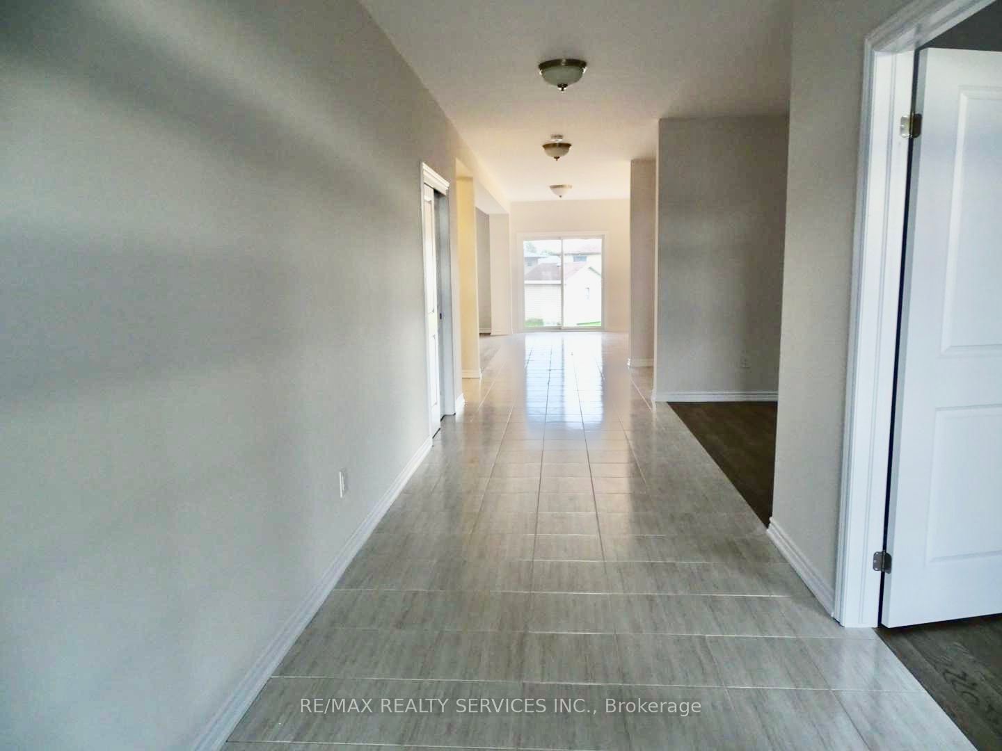 204 Bethune Avenue Property Photo 2