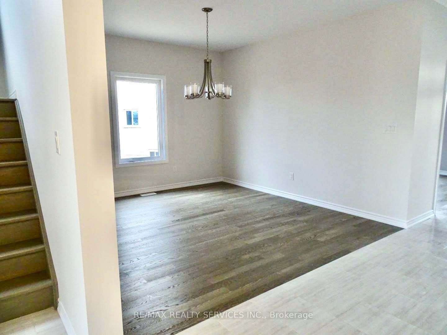 204 Bethune Avenue Property Photo 3