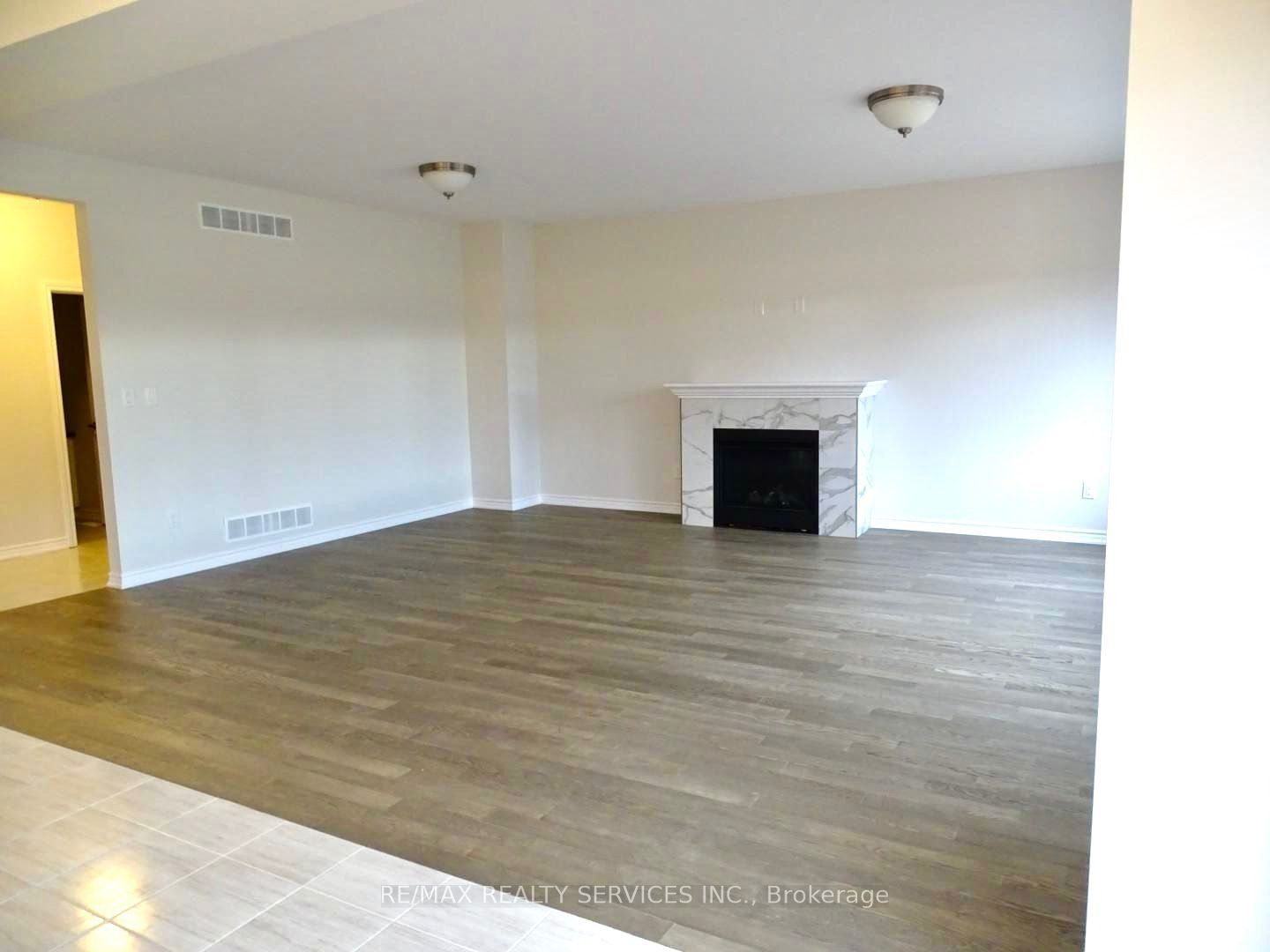 204 Bethune Avenue Property Photo 4