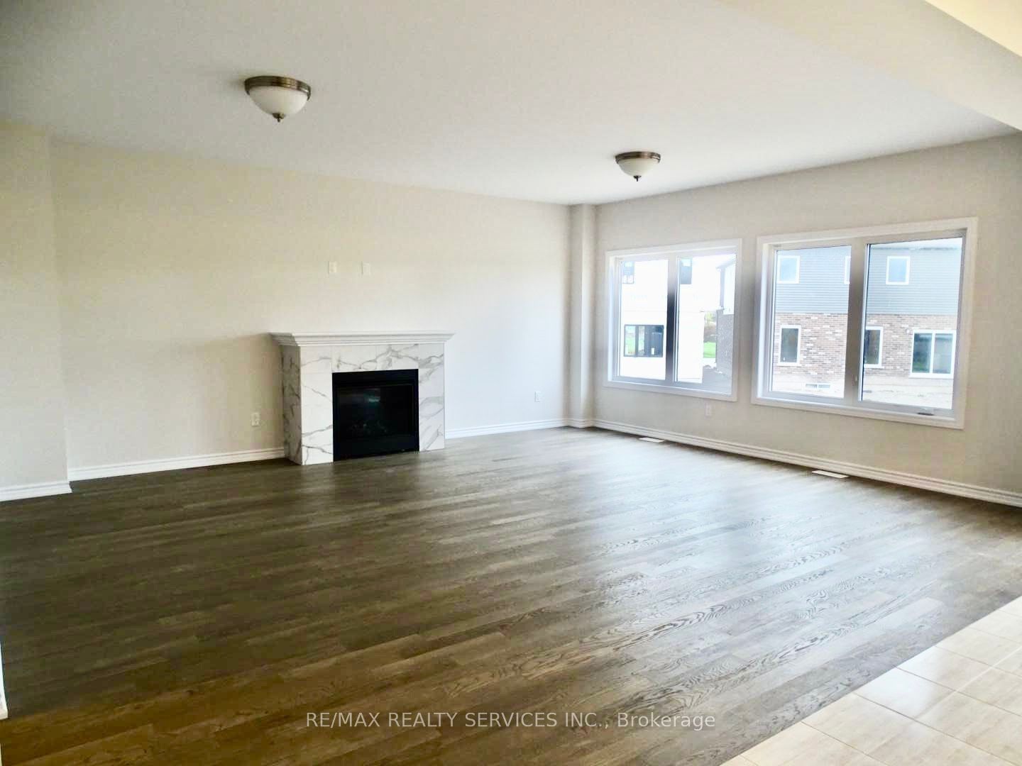 204 Bethune Avenue Property Photo 5