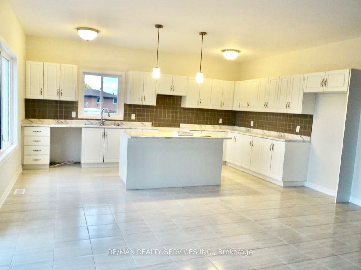 204 Bethune Avenue Property Photo 6