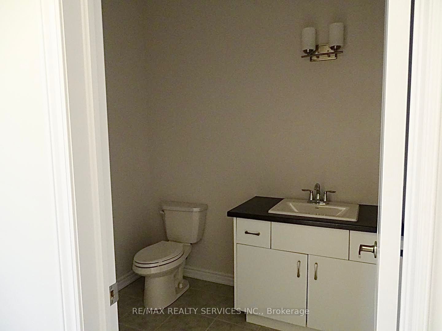 204 Bethune Avenue Property Photo 7
