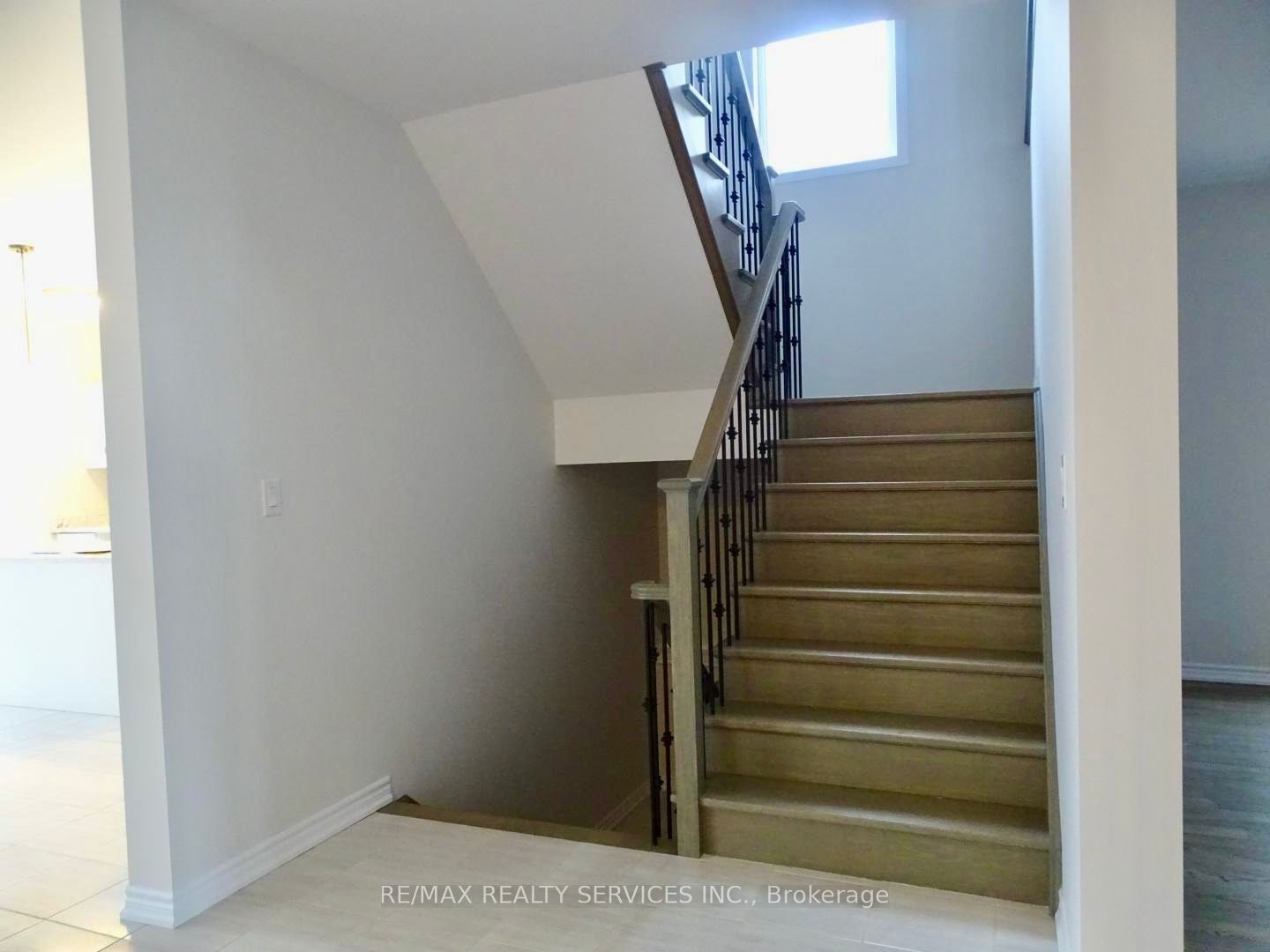 204 Bethune Avenue Property Photo 8
