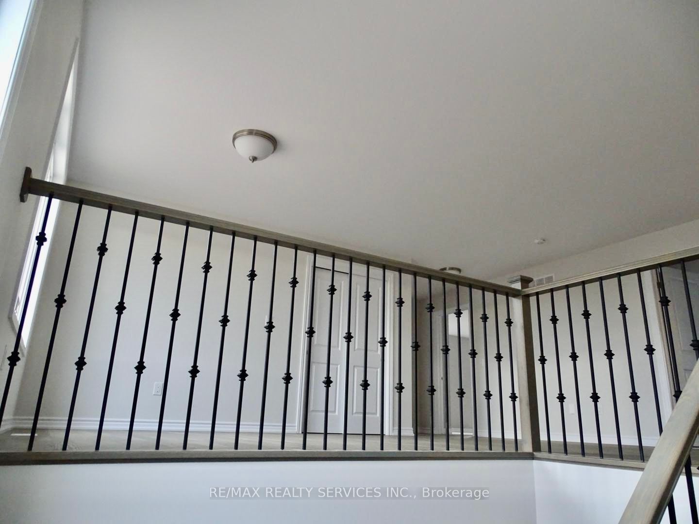 204 Bethune Avenue Property Photo 9