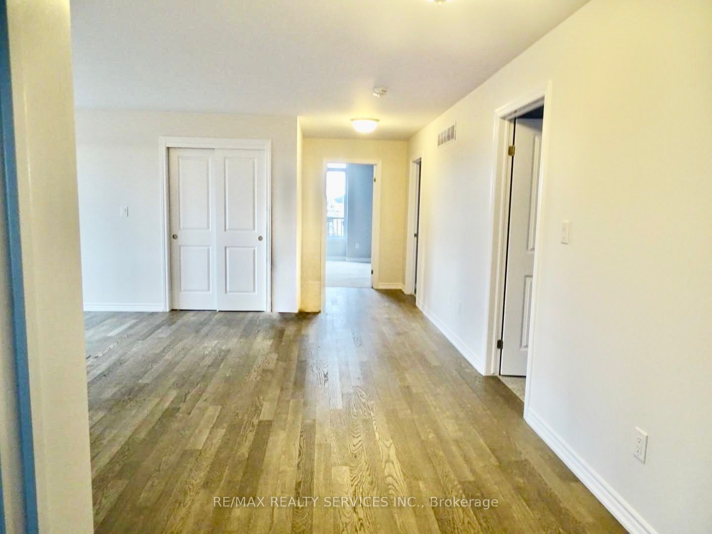 204 Bethune Avenue Property Photo 10