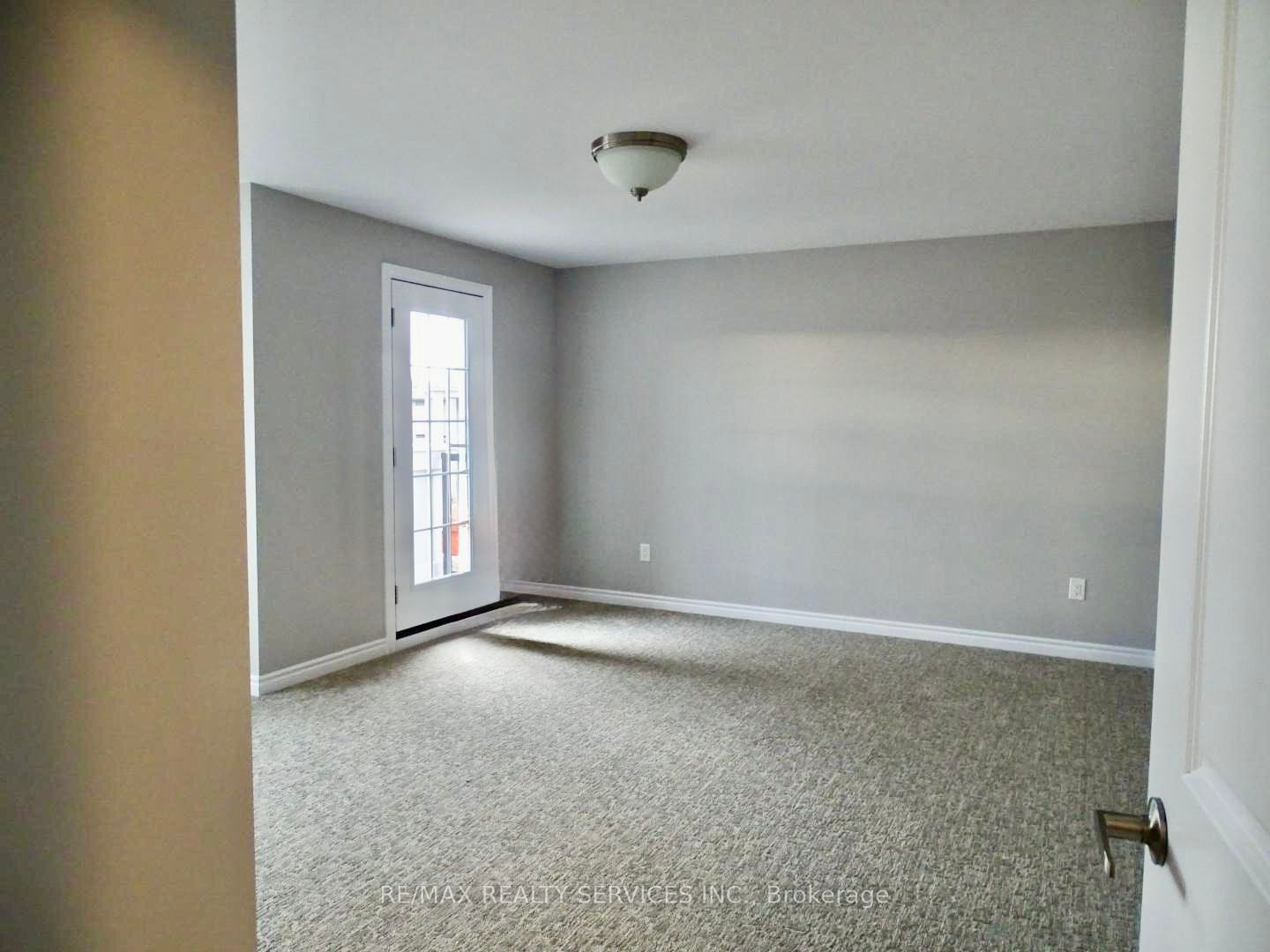 204 Bethune Avenue Property Photo 11