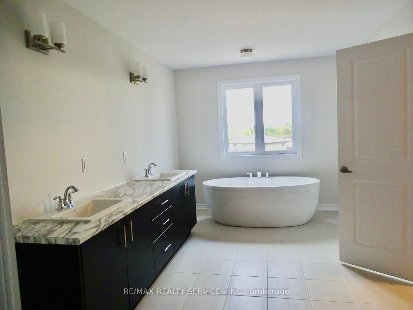 204 Bethune Avenue Property Photo 12