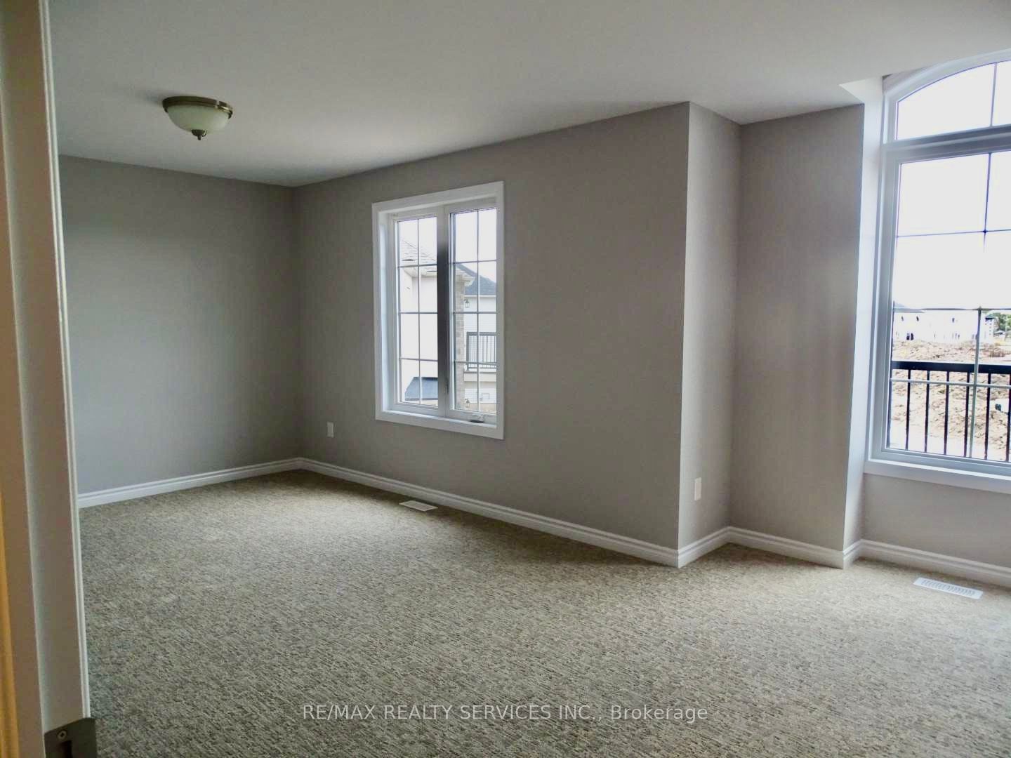 204 Bethune Avenue Property Photo 13