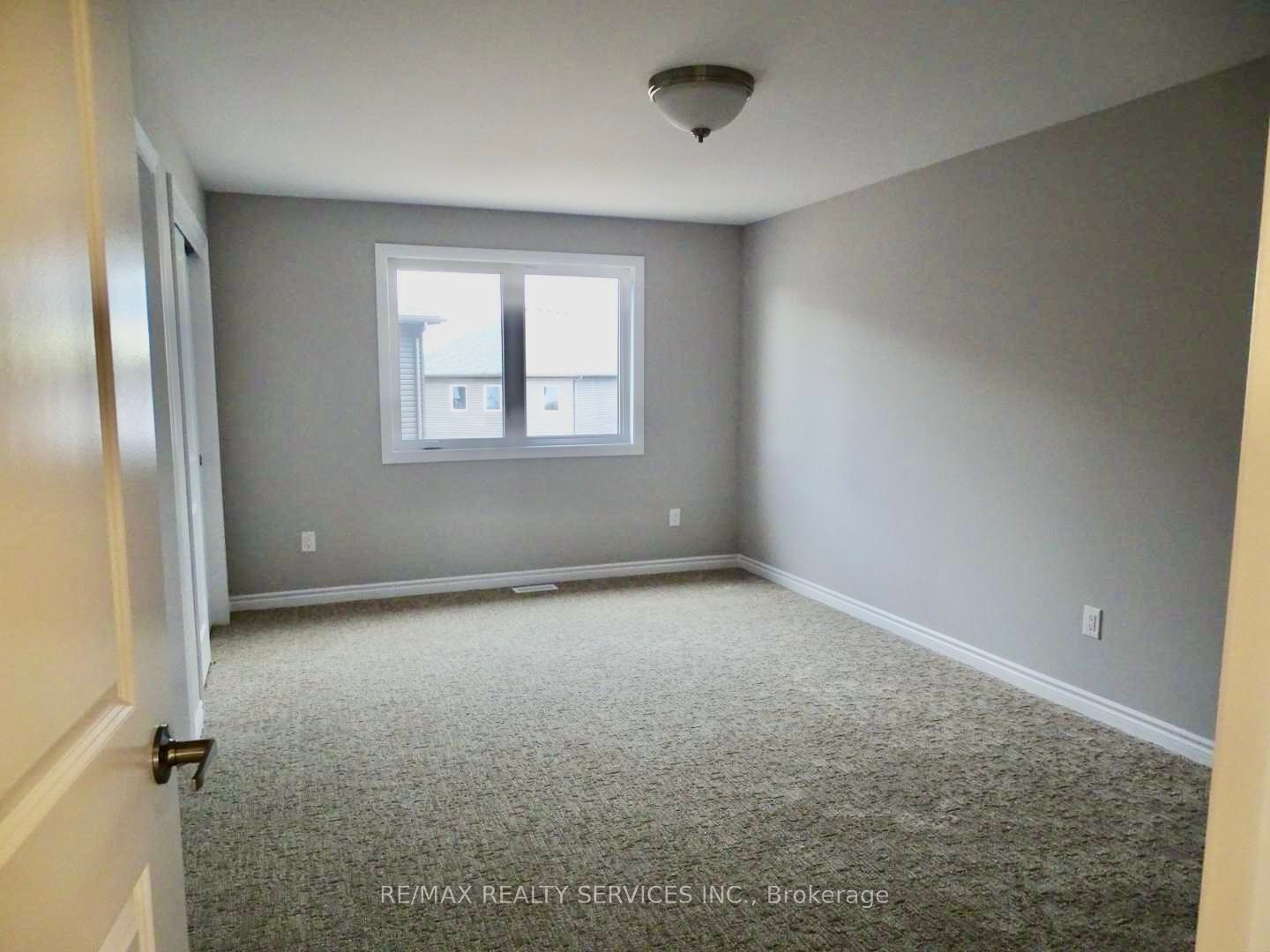 204 Bethune Avenue Property Photo 14