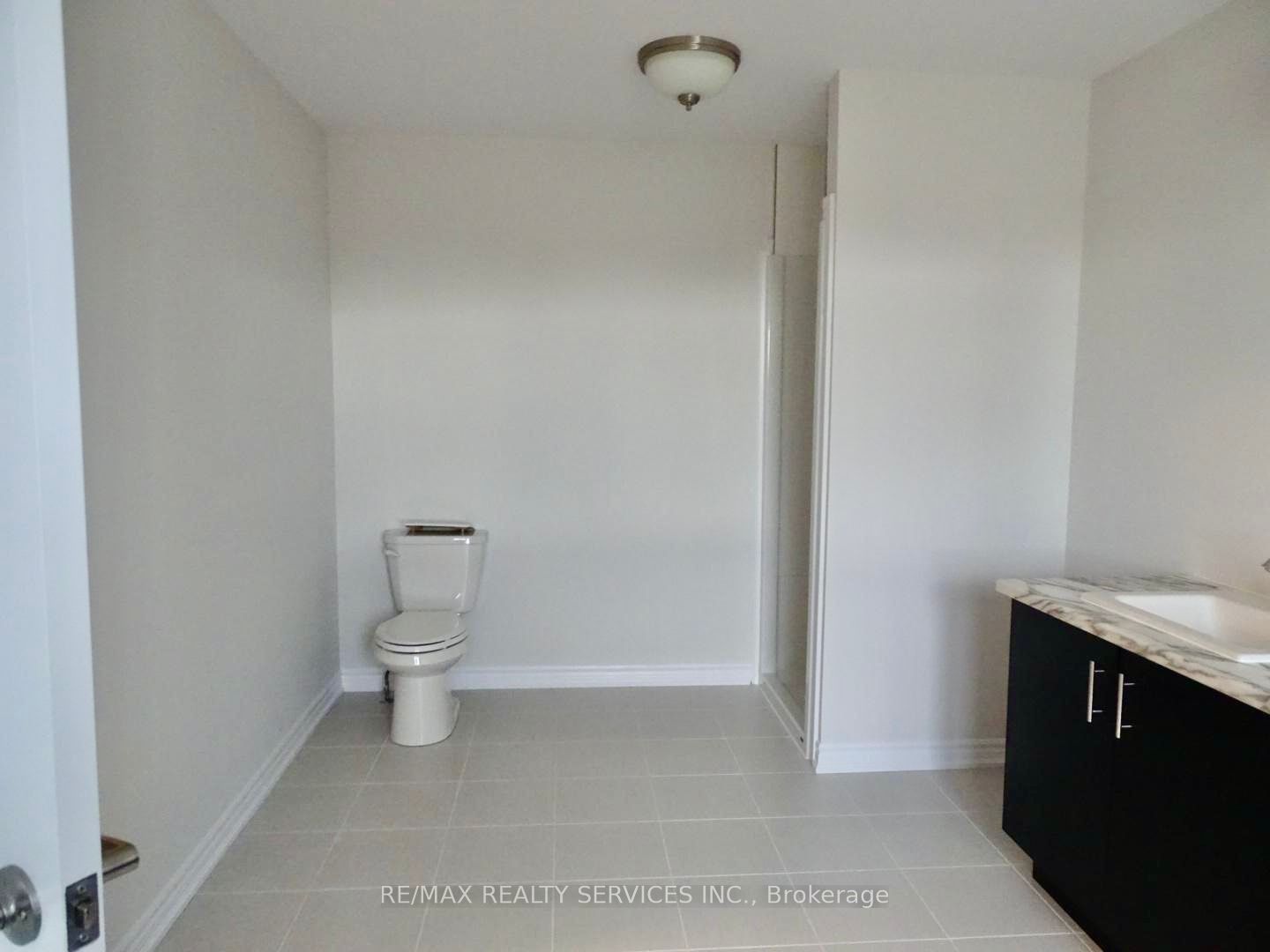 204 Bethune Avenue Property Photo 15
