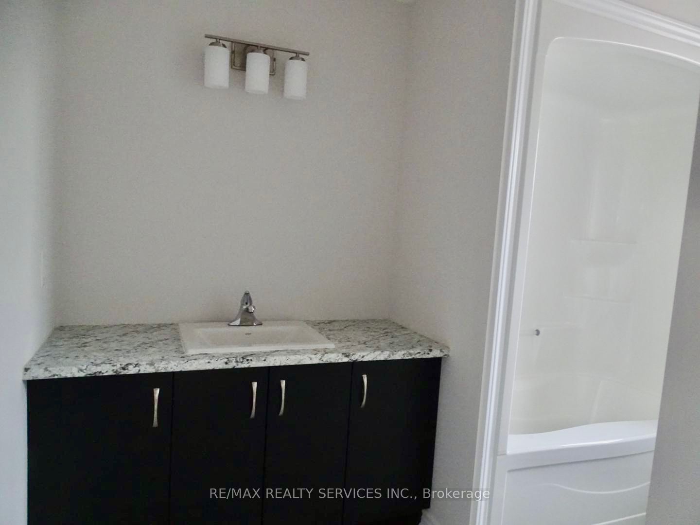 204 Bethune Avenue Property Photo 16