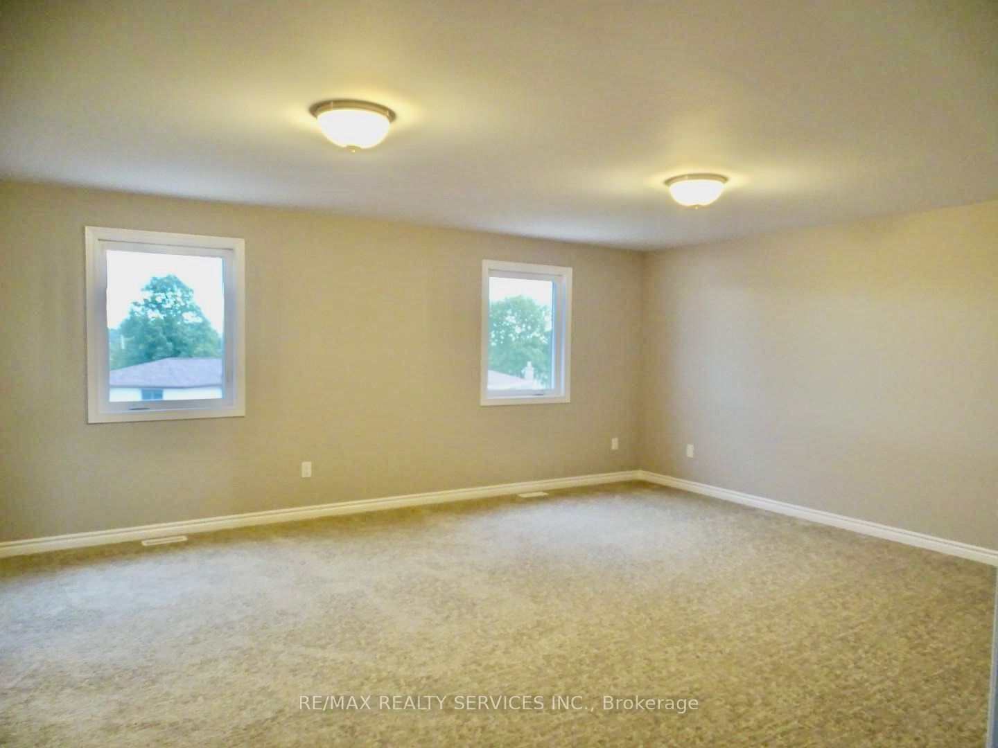 204 Bethune Avenue Property Photo 17