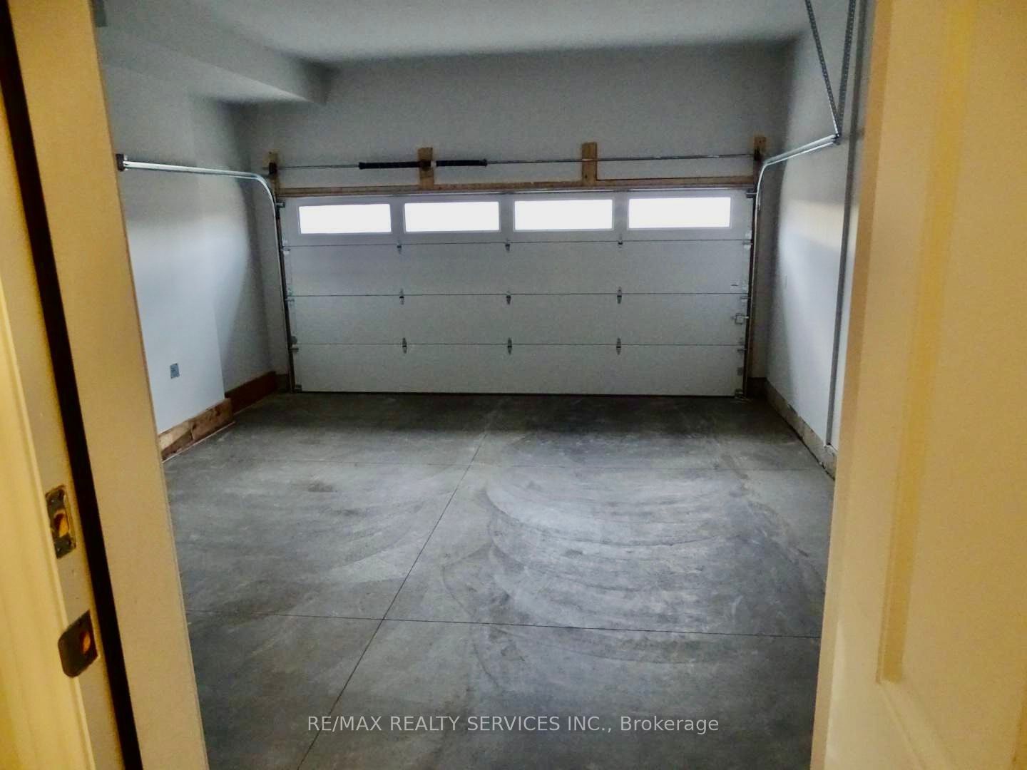 204 Bethune Avenue Property Photo 18