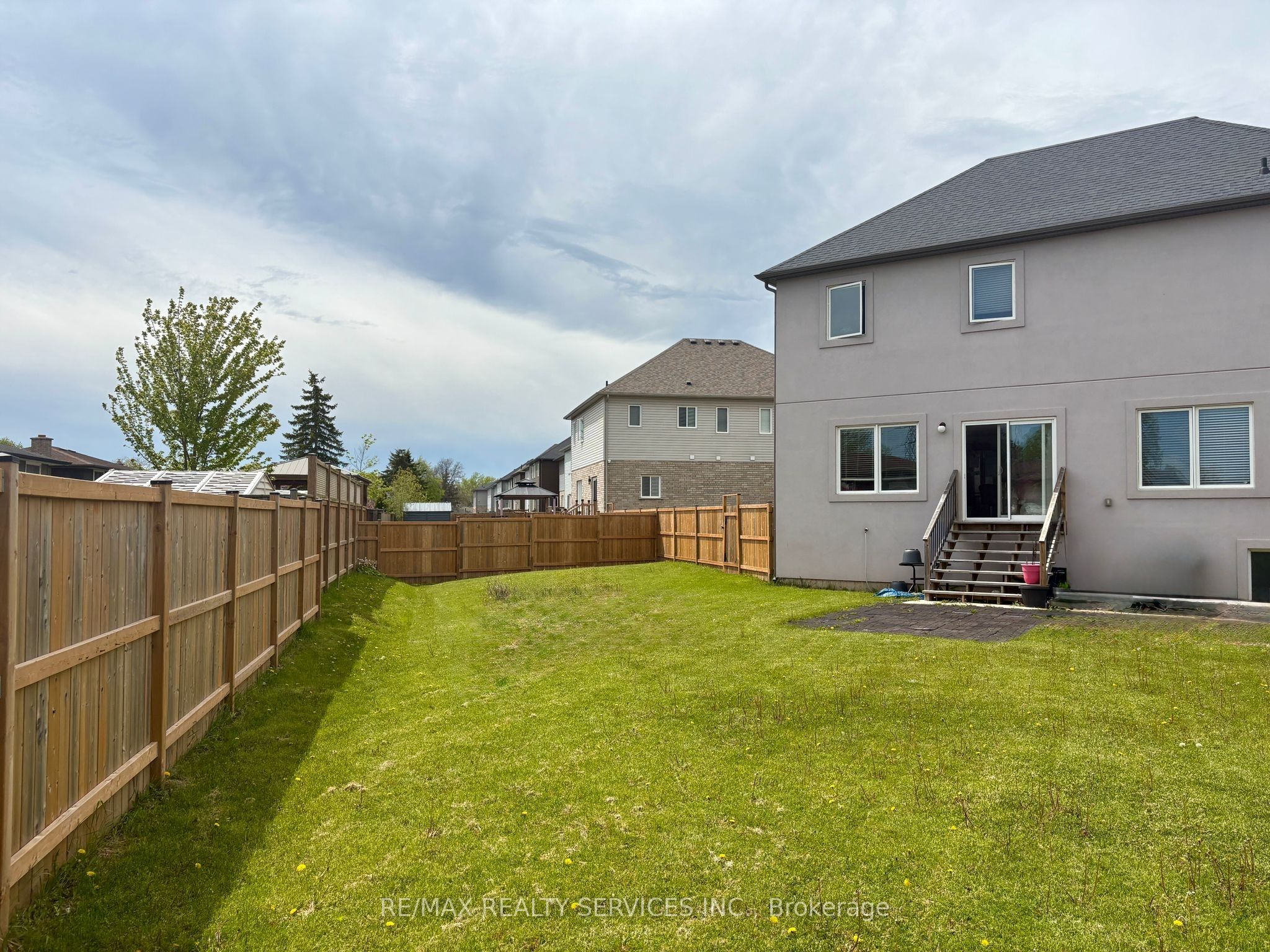 204 Bethune Avenue Property Photo 19