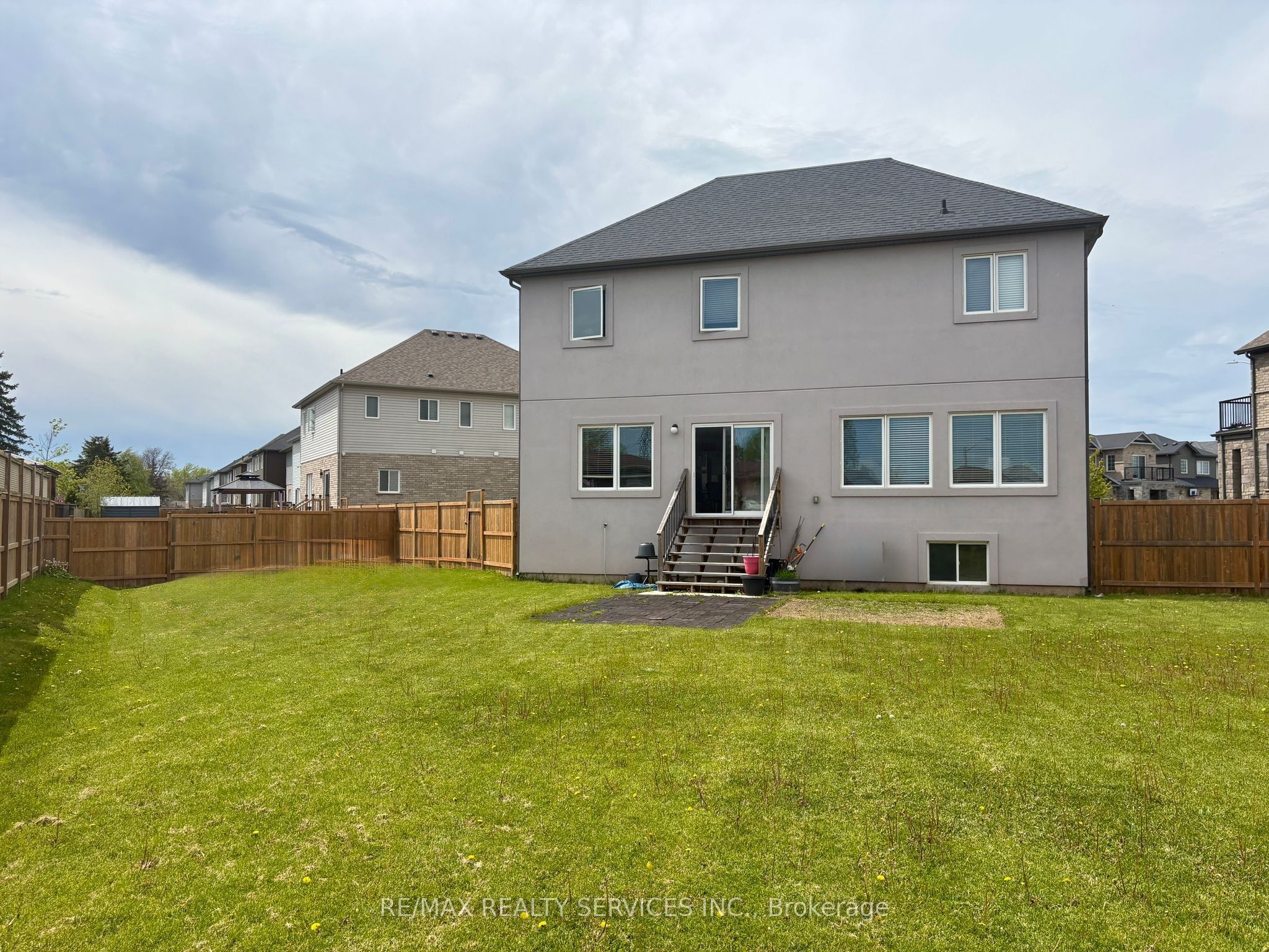 204 Bethune Avenue Property Photo 20