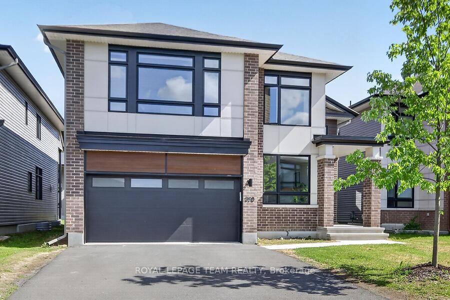 950 Islington Way Property Photo 1