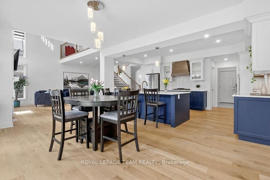 950 Islington Way Property Photo 10