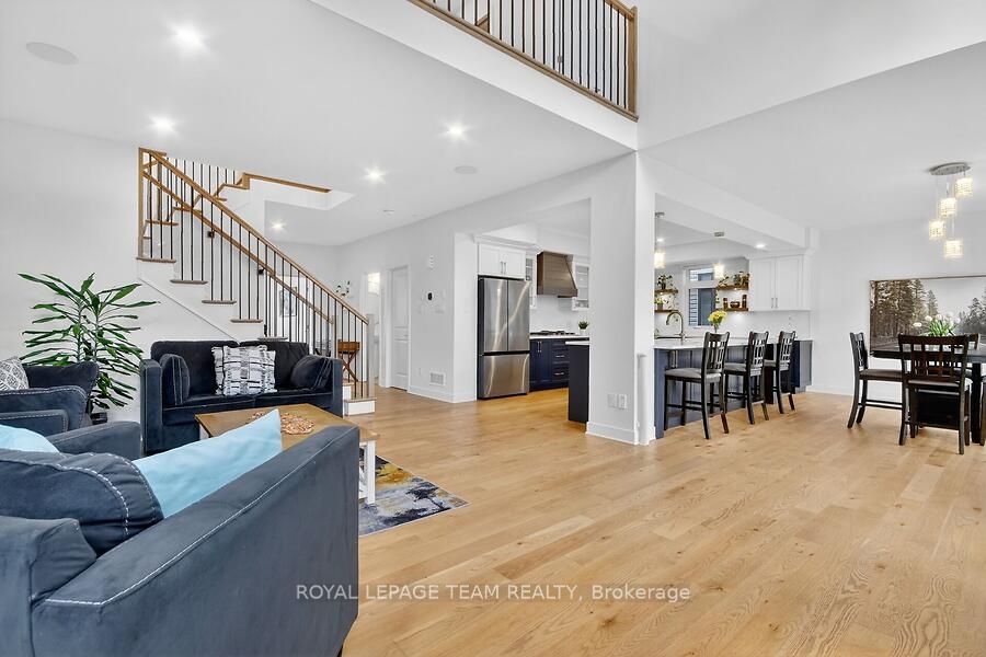 950 Islington Way Property Photo 12