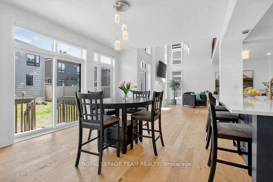 950 Islington Way Property Photo 18