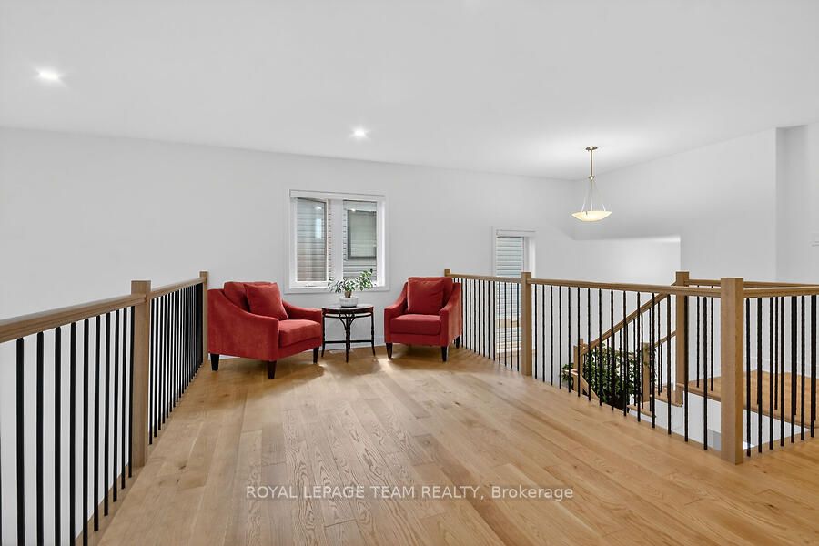 950 Islington Way Property Photo 27
