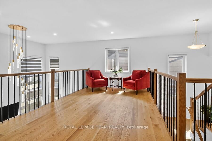 950 Islington Way Property Photo 28