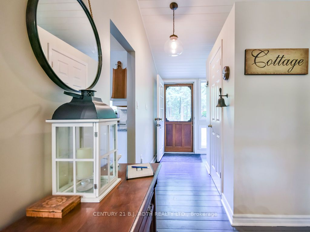 1213 Camp Jackson Road 24 Property Photo 5