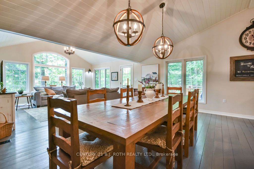 1213 Camp Jackson Road 24 Property Photo 7