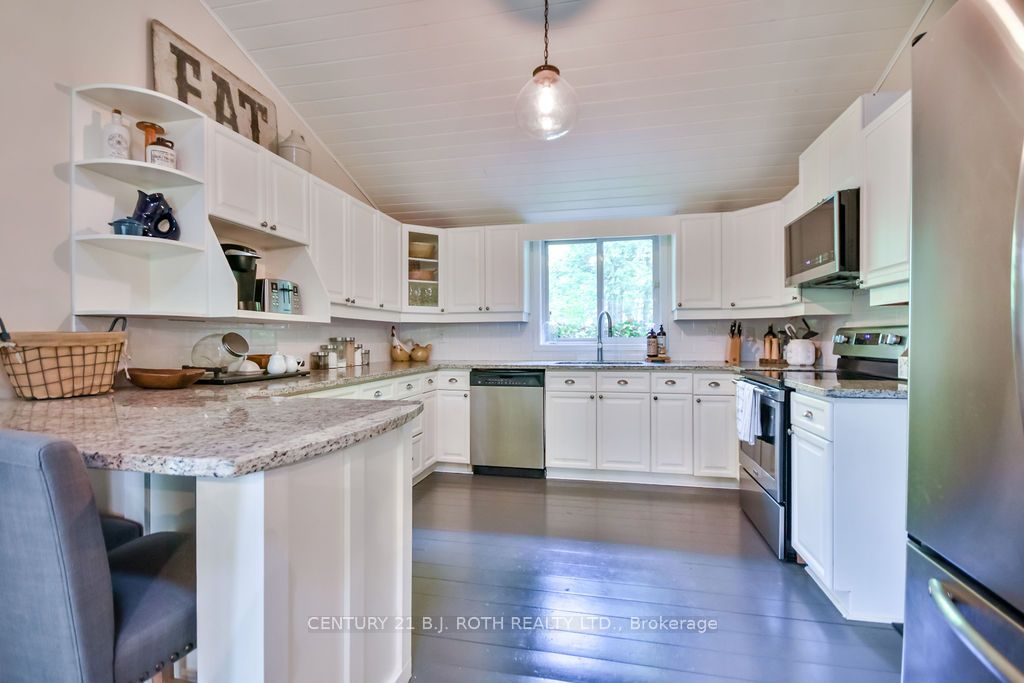1213 Camp Jackson Road 24 Property Photo 10