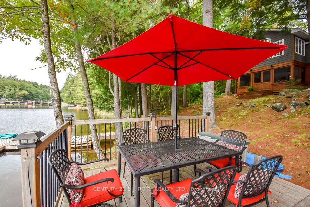 1213 Camp Jackson Road 24 Property Photo 35