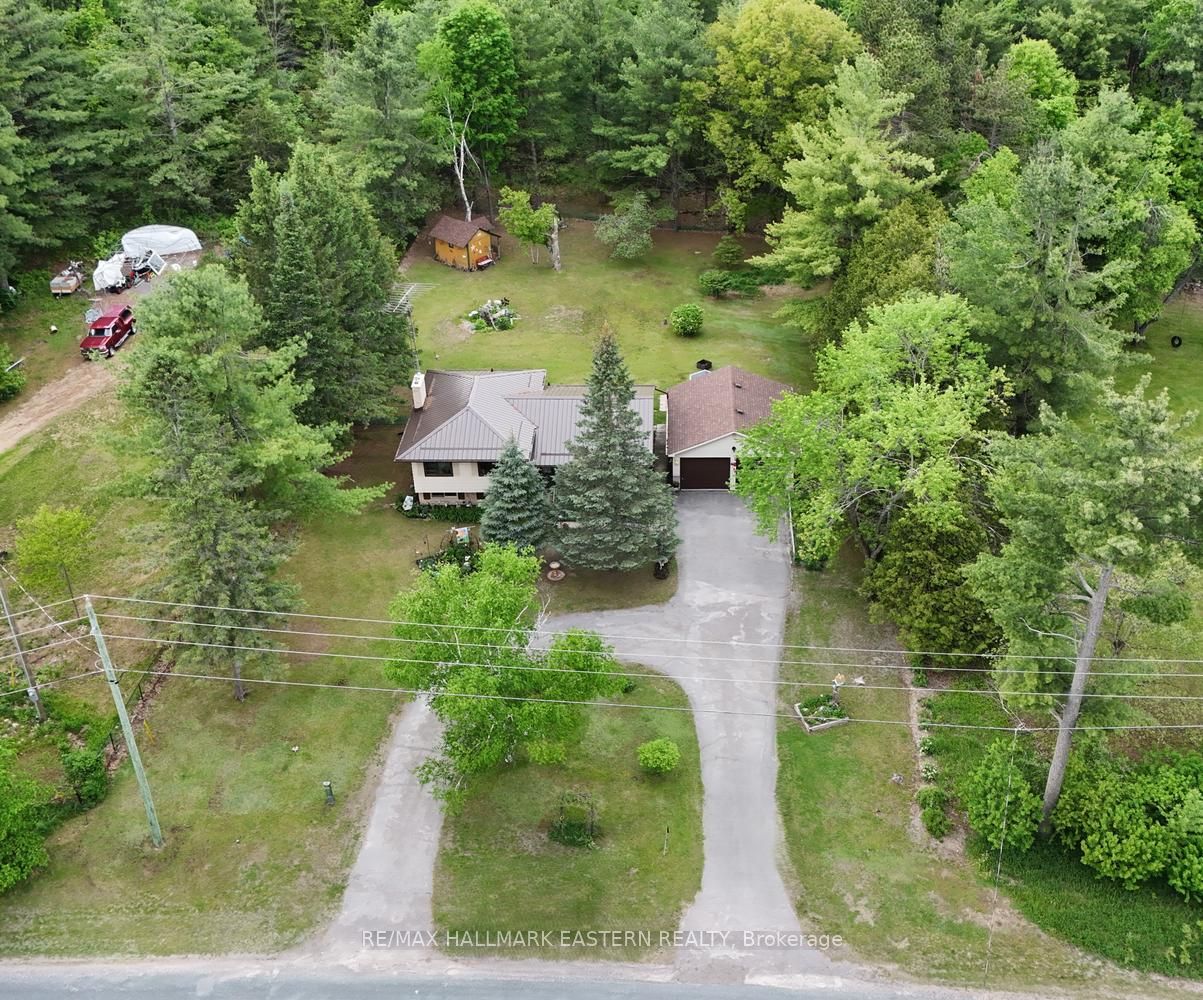 784 Old Norwood Road Property Photo 1