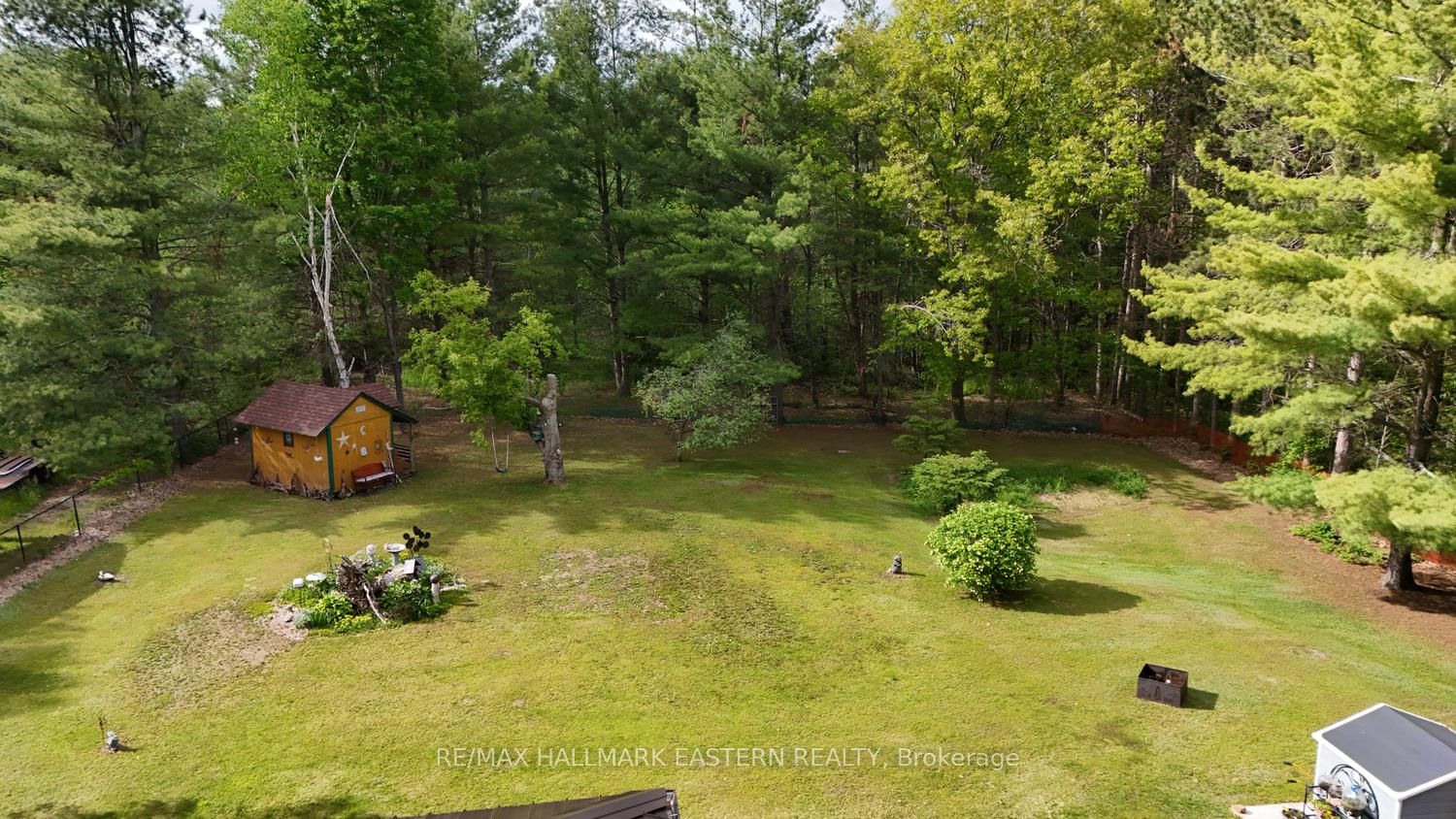 784 Old Norwood Road Property Photo 38