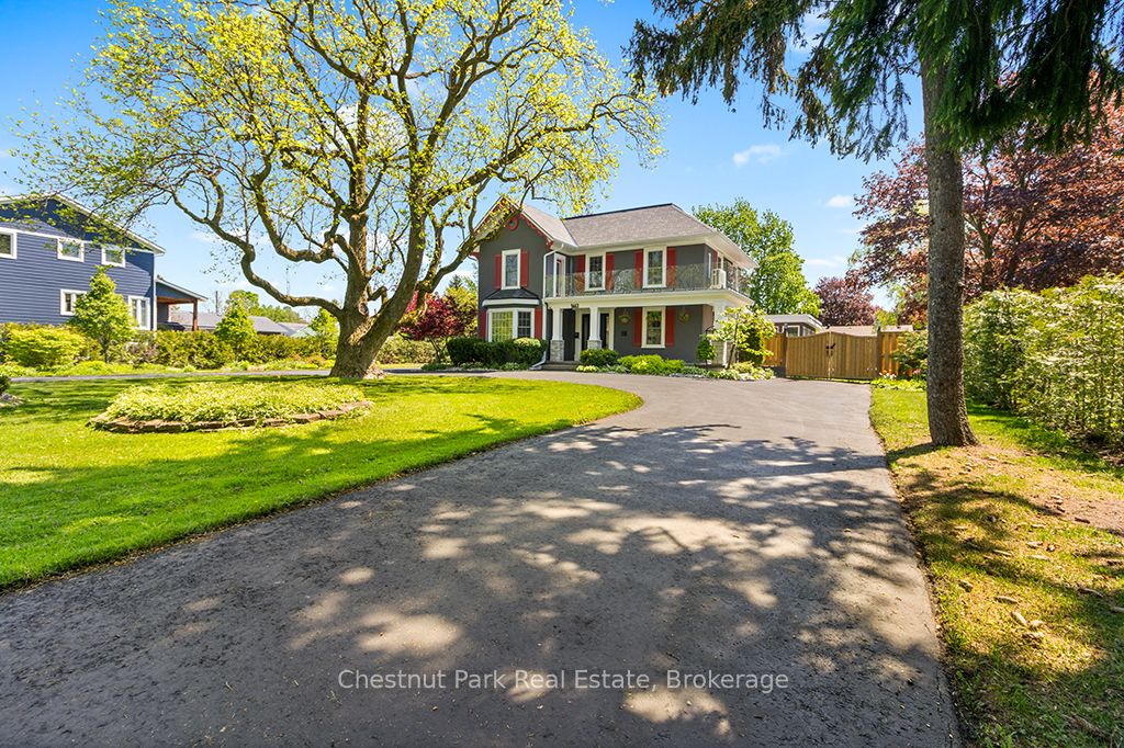 1663 5th Avenue E Property Photo 4