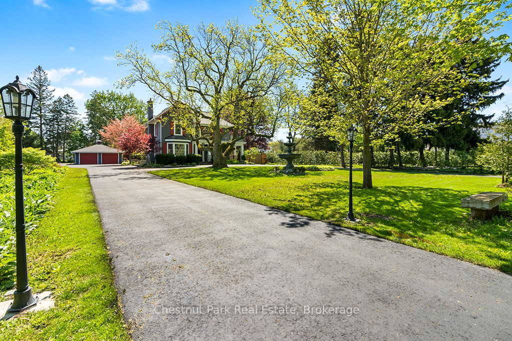 1663 5th Avenue E Property Photo 5