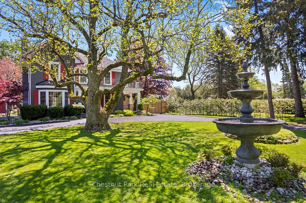 1663 5th Avenue E Property Photo 6