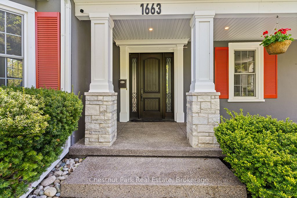 1663 5th Avenue E Property Photo 7