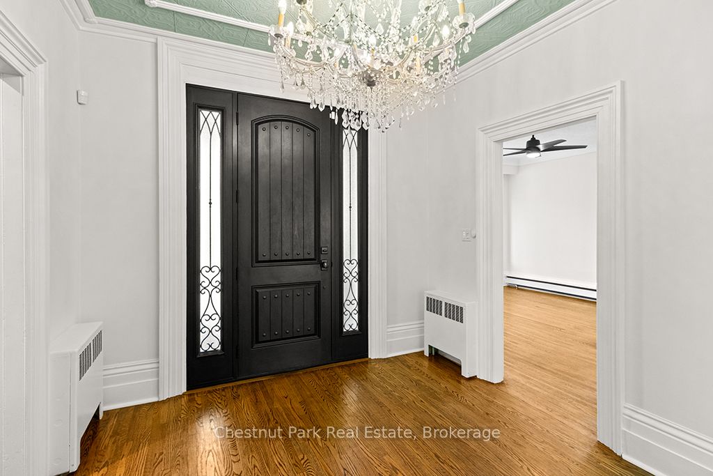 1663 5th Avenue E Property Photo 8