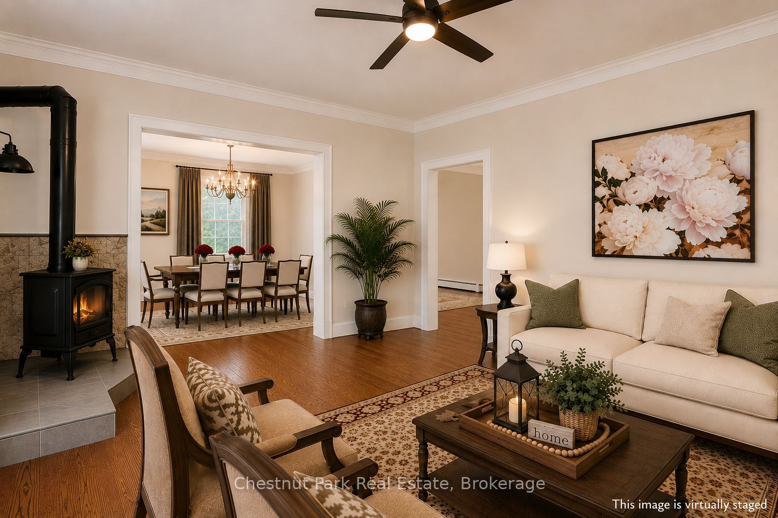 1663 5th Avenue E Property Photo 9