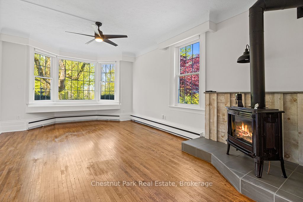 1663 5th Avenue E Property Photo 10