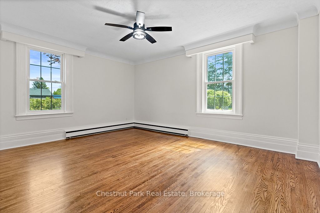 1663 5th Avenue E Property Photo 12