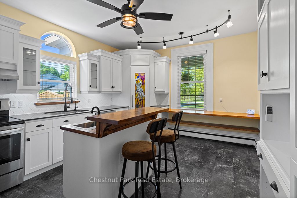 1663 5th Avenue E Property Photo 13